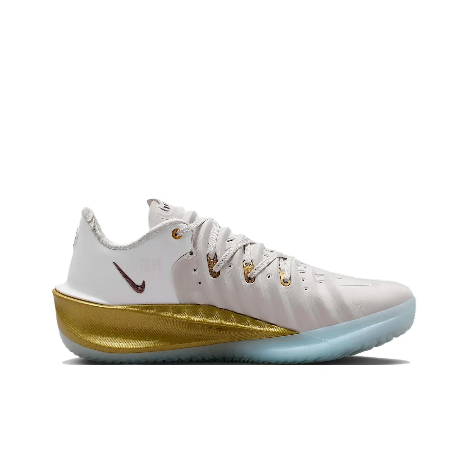 Nike GT Cut 4 'Year of the Horse'
