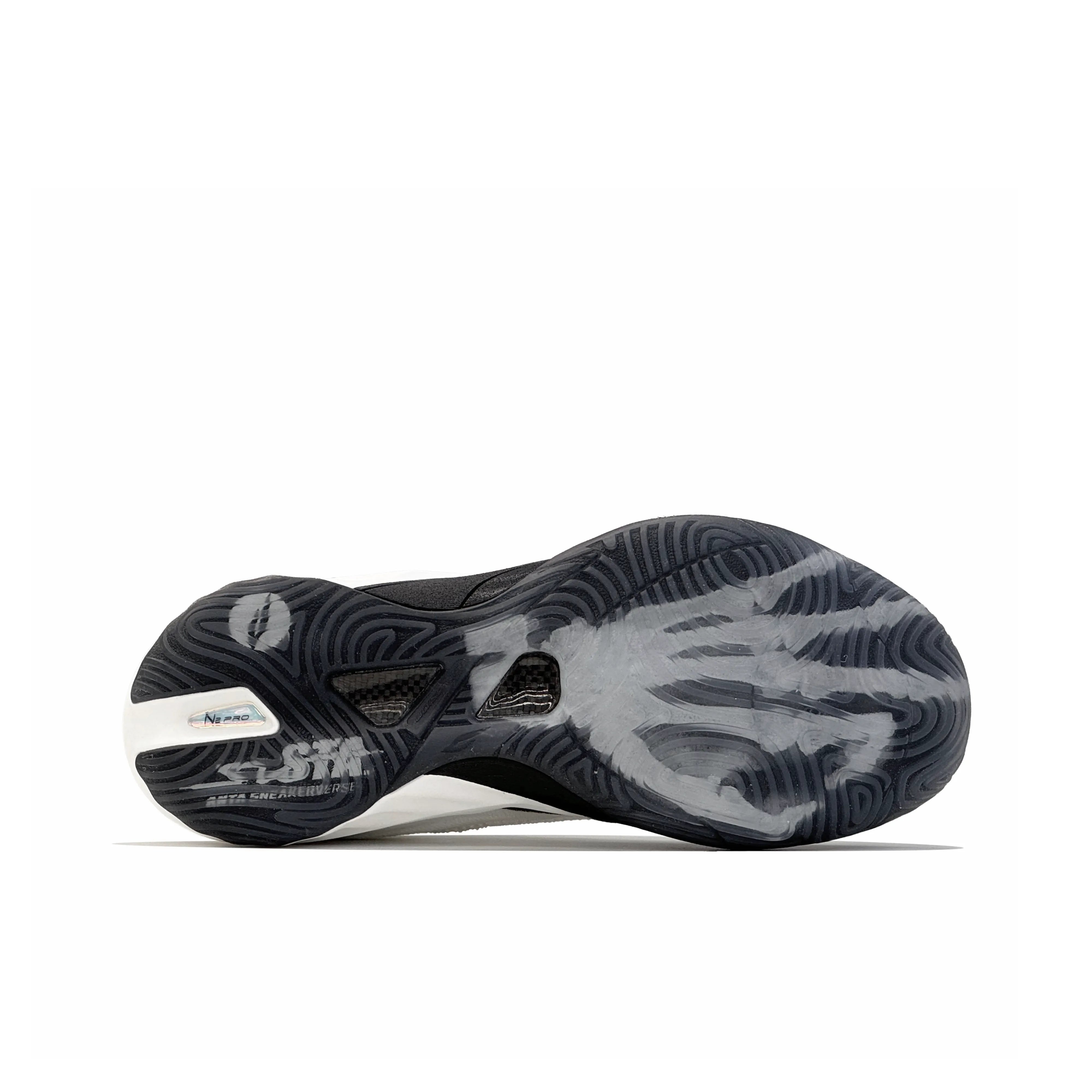 ANTA SNEAKERVERSE SV Eclosion Type2 LT 'Taichi'