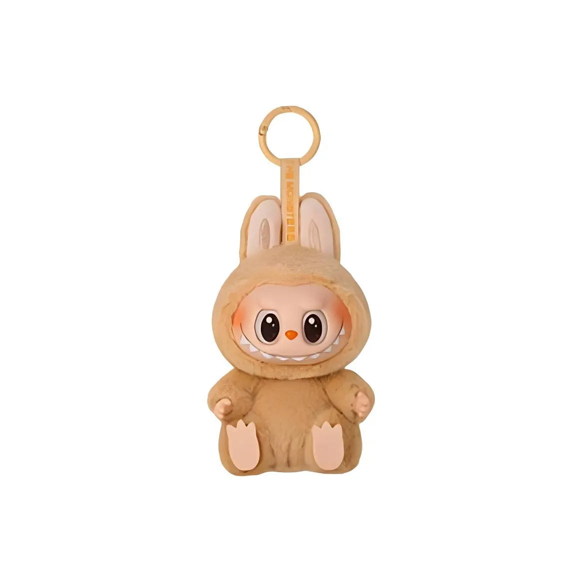 Pop Mart Labubu The Monsters Have a Seat Vinyl Plush Box - Kicksown store