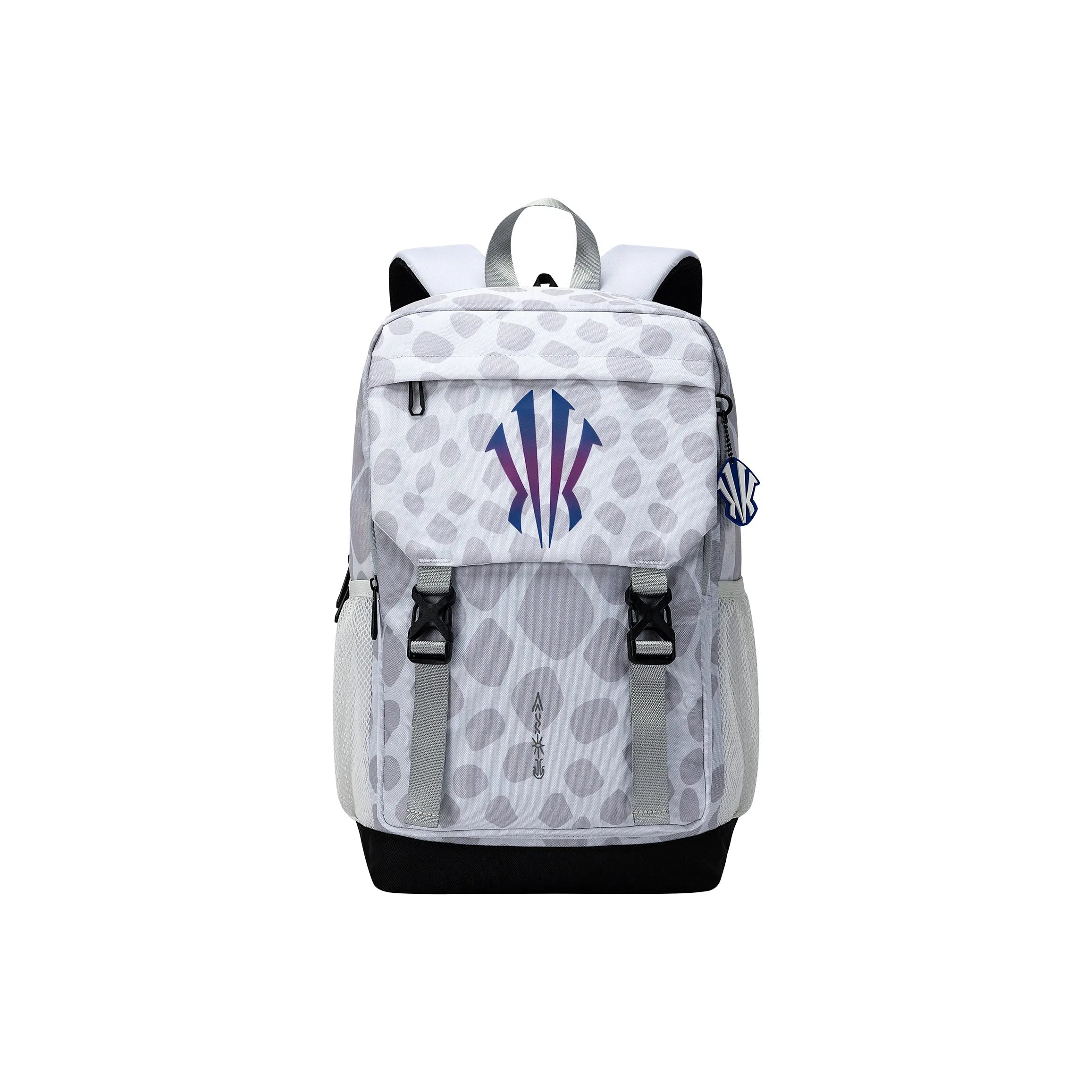 ANTA KAI Bag 'White' - Kicksown store