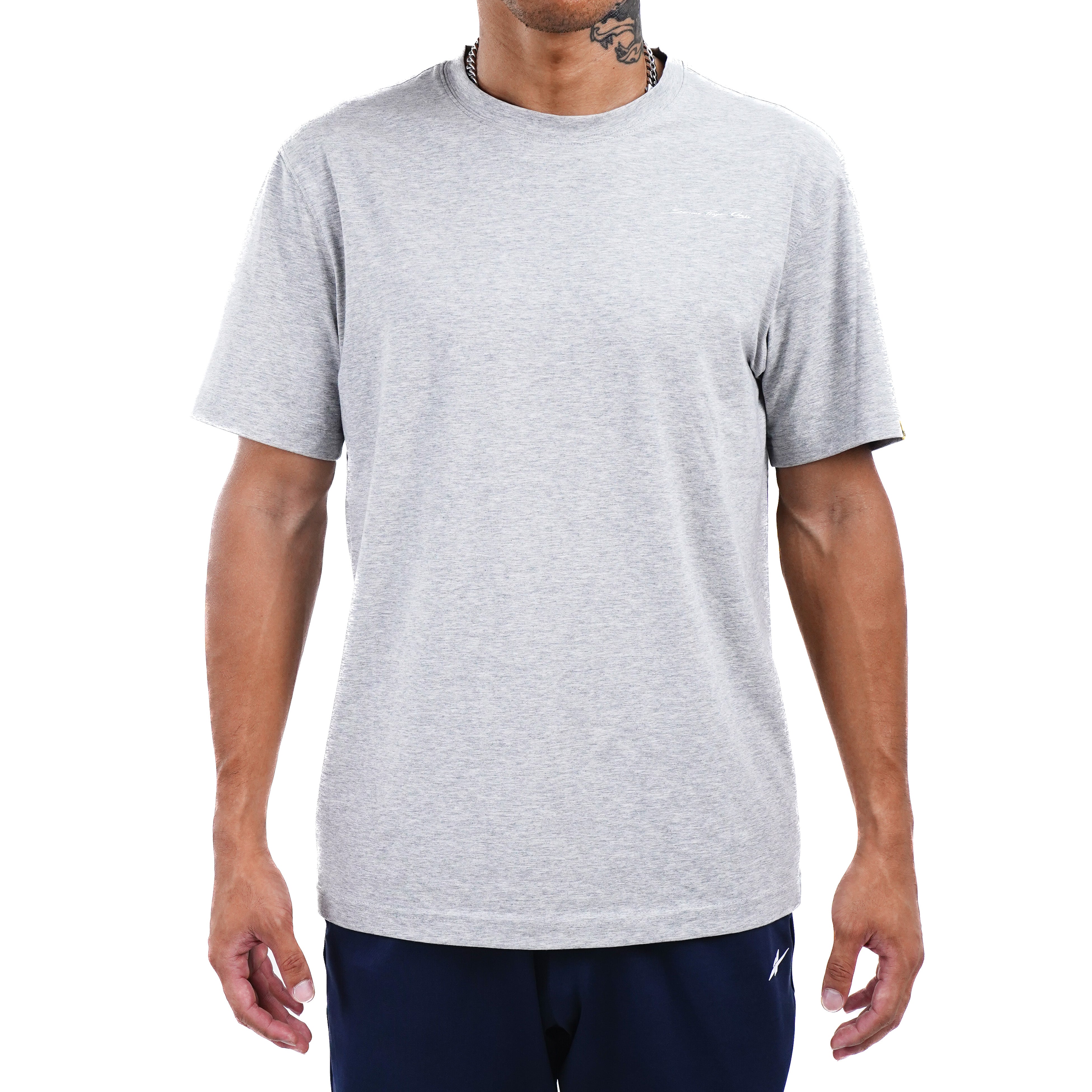 Serious Player Only DryLite Slim Fit T-Shirt