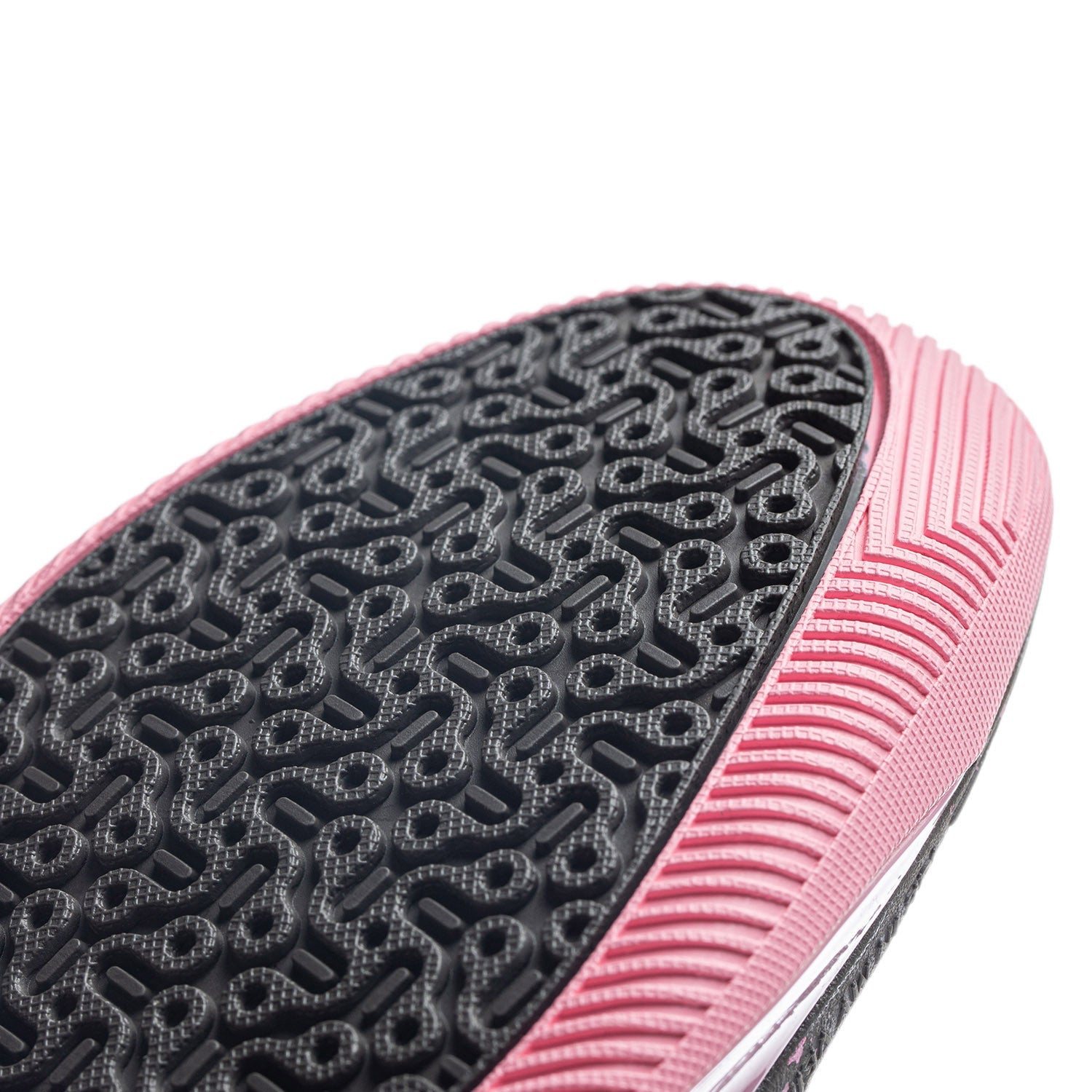 LiNing Wade Ice Blood 2 V2 ‘Year of the Snake’ - Kicksown store
