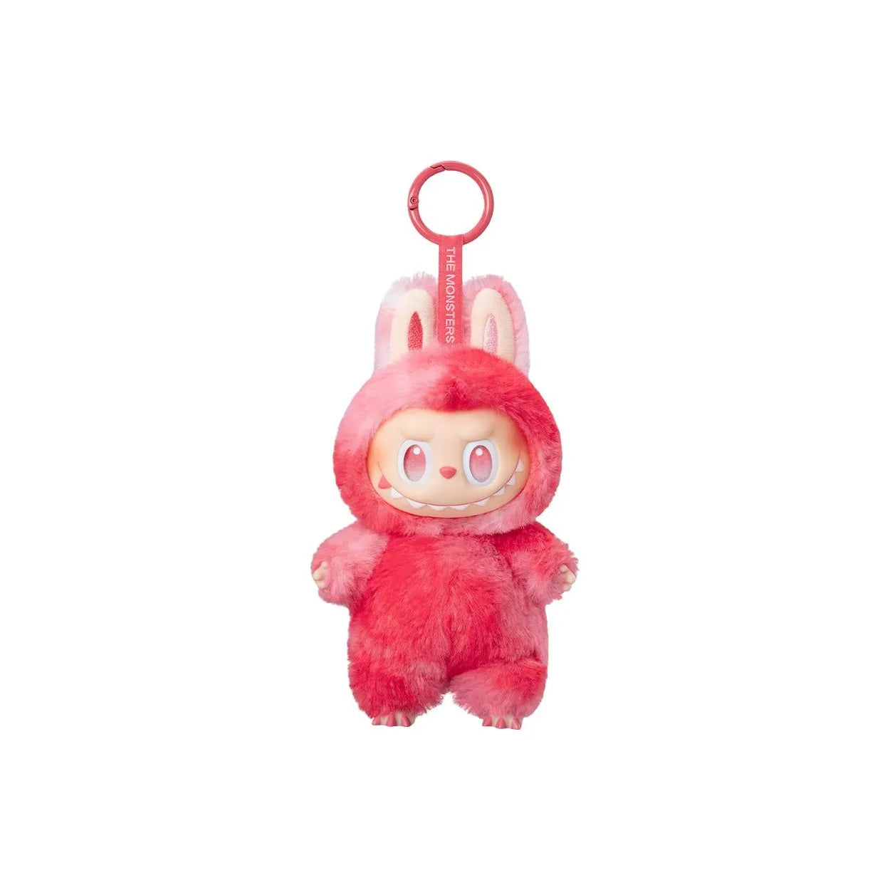 Pop Mart The Monsters Labubu3.0 - Kicksown store