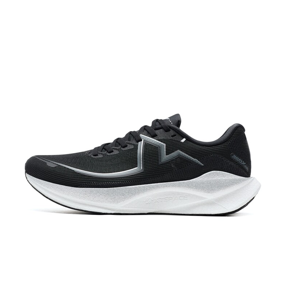 XTEP 360X3.0 Low top 'Alone' | Running Shoes