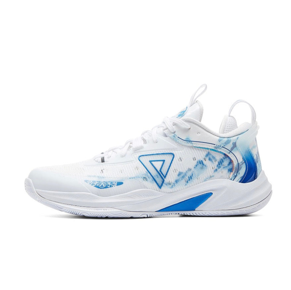 Peak Light1.0 ‘White and blue’ - Kicksown store