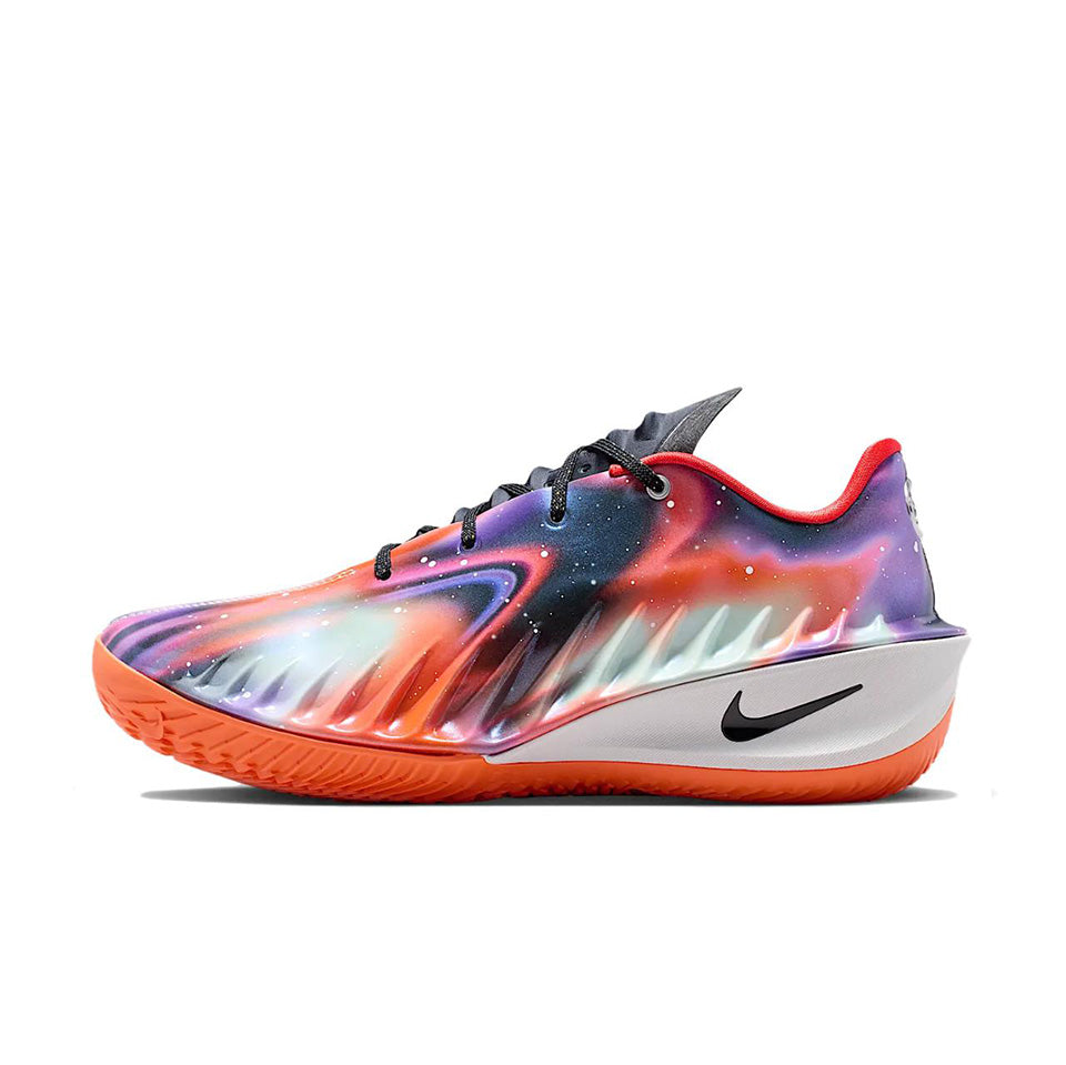 Nike GT Cut 4 CHBL 'Galaxy'