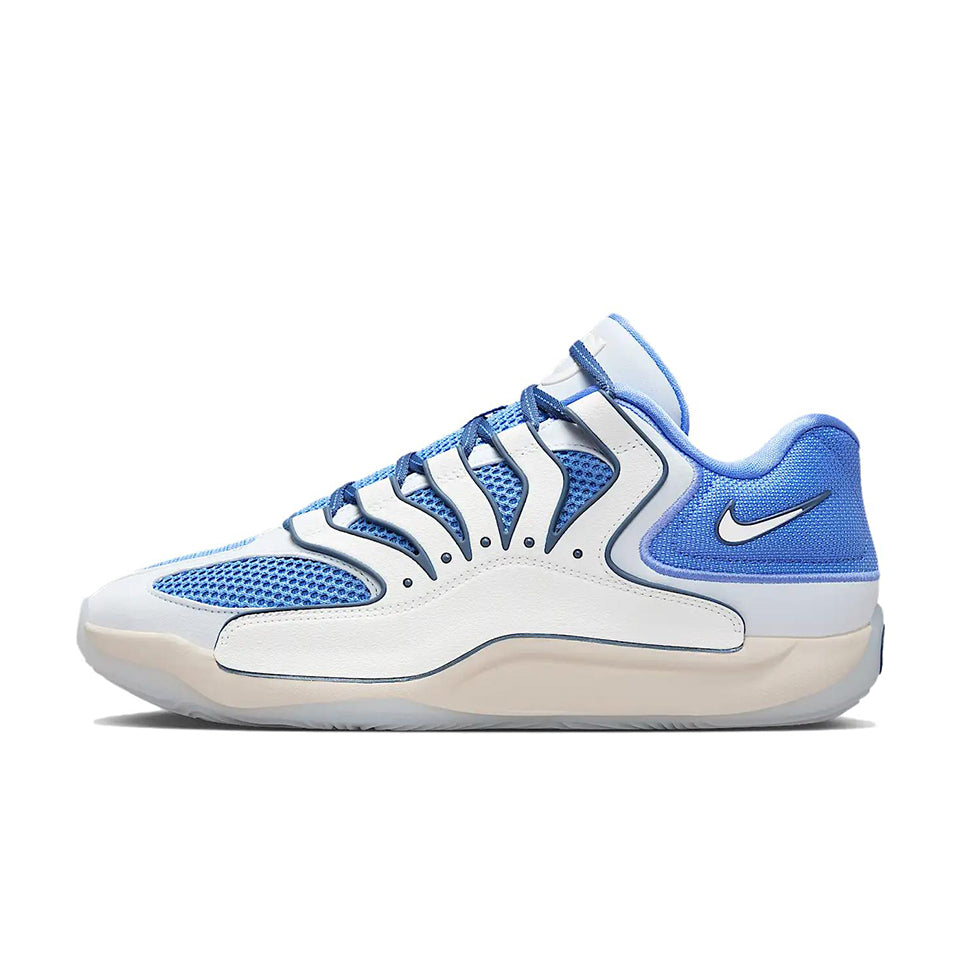 Nike KD 18 'Boys & Girls Club'