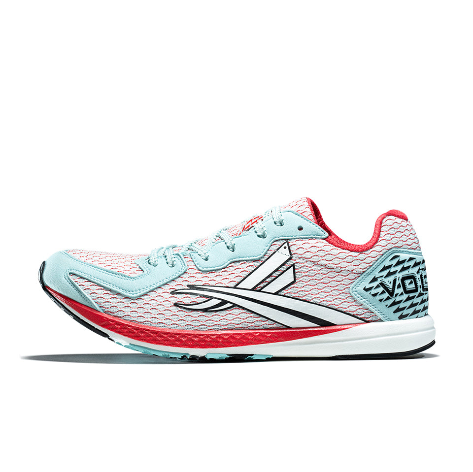 Volanti Venom Bee Sting 2.0 'Fruit'