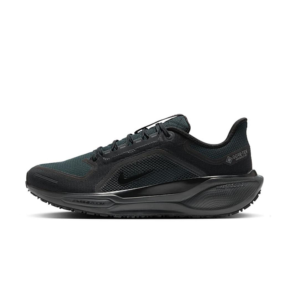 Nike Air Zoom Pegasus 41 'Gore Tex Black' | Running Shoes