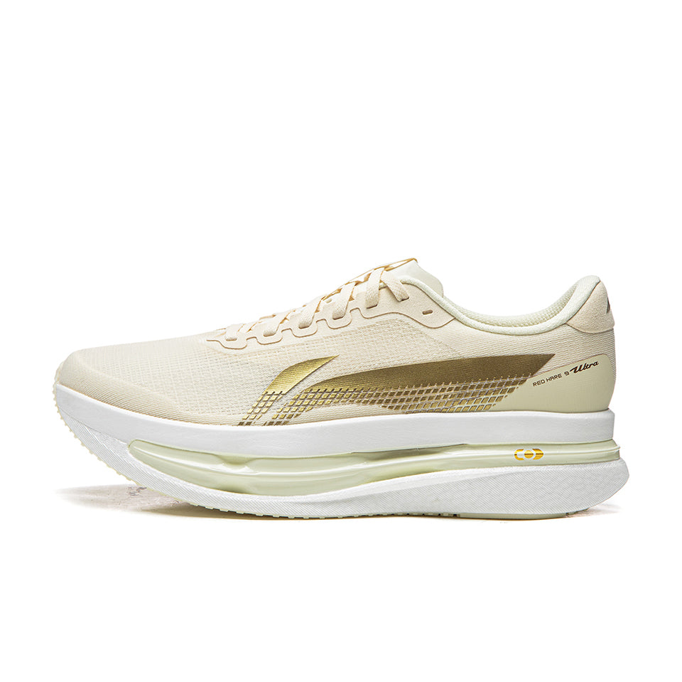 LiNing Red Hare 9 ULTRA 'Miro' | Running Shoes