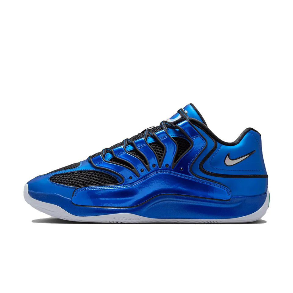 Nike KD 18 'International Blue'