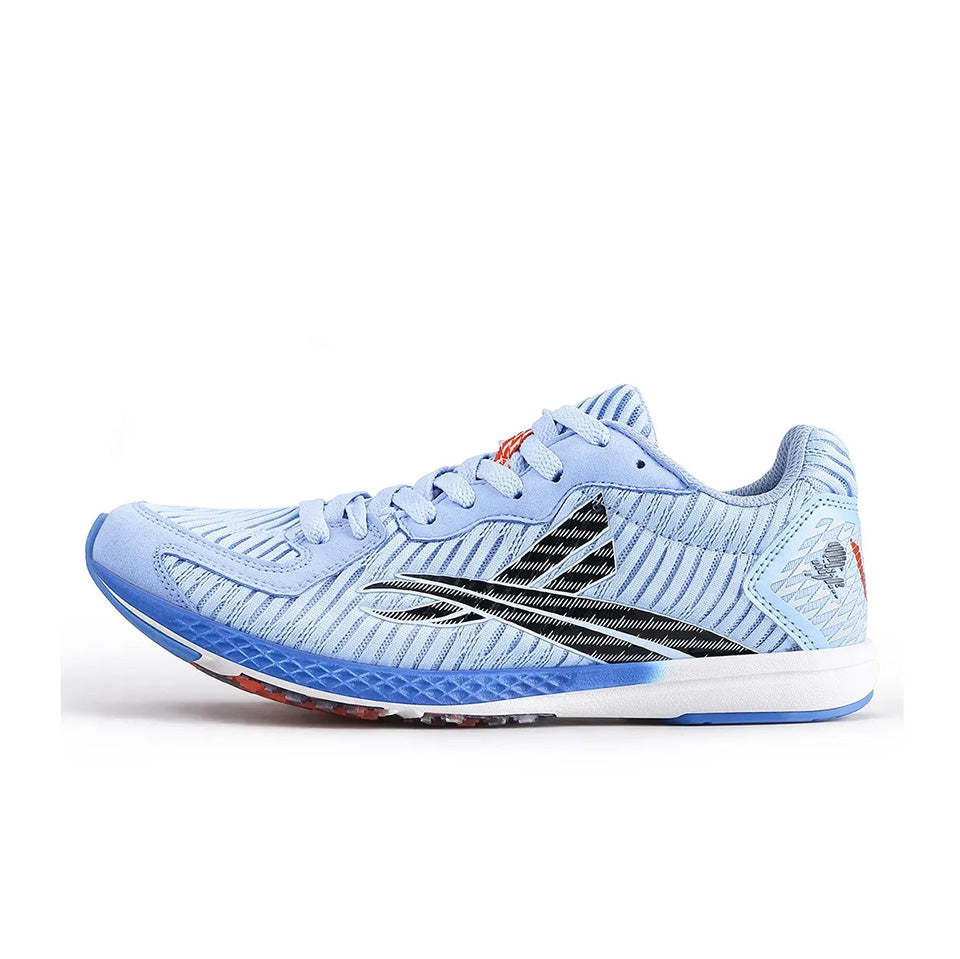 Volanti Venom Bee Sting 1.0 'Sky Blue'