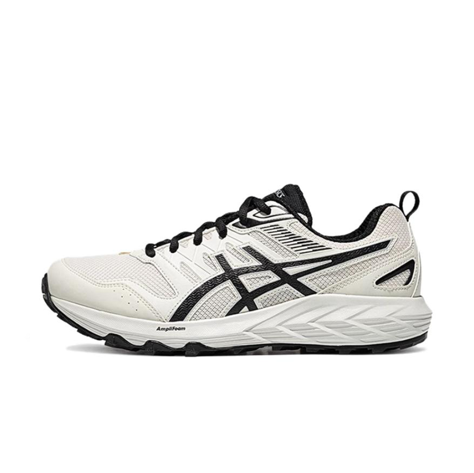 ASICS Gel Sonoma Cn 'Ecru' | Running Shoes