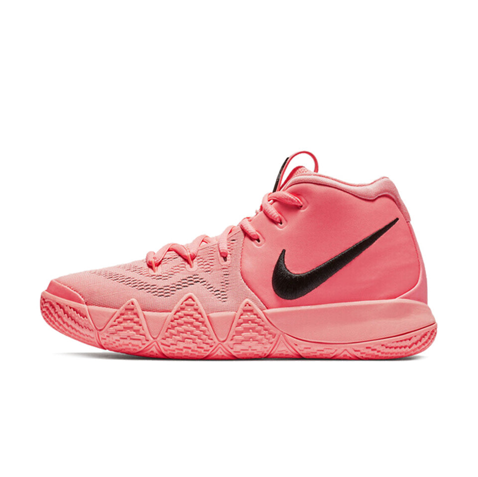 Nike Kyrie 4 'Atomic Pink'