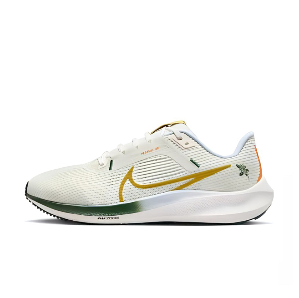 Nike Air Zoom Pegasus 40 'Wildflowers' | Running Shoes