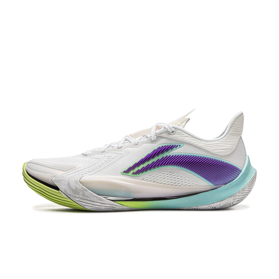 LiNing Sonic 13v2 'Forging'