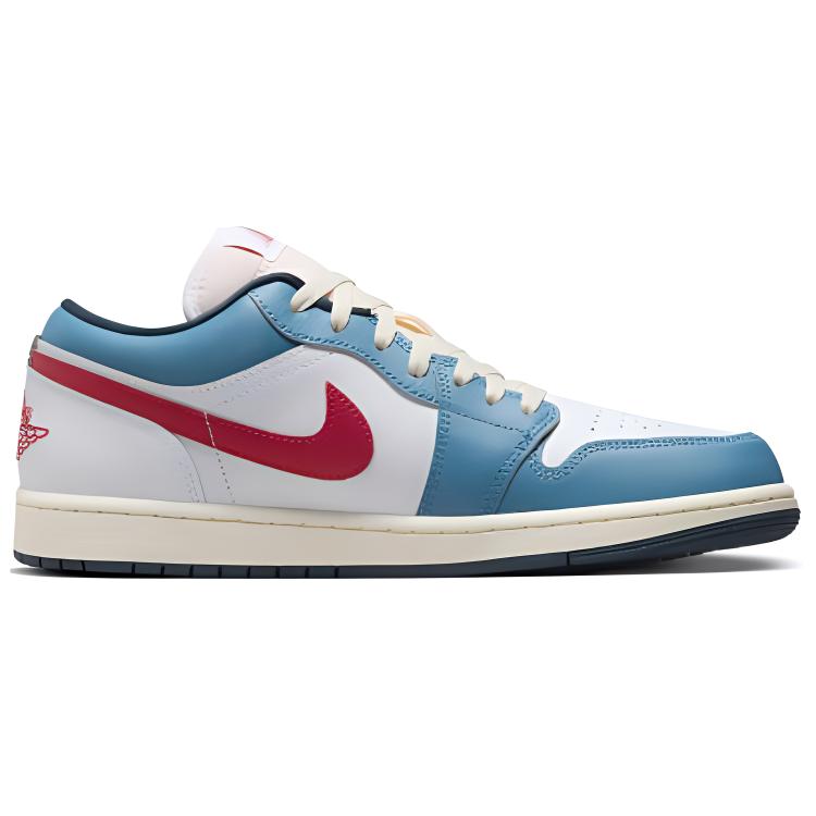 Jordan Air Jordan 1 'Armory Navy'