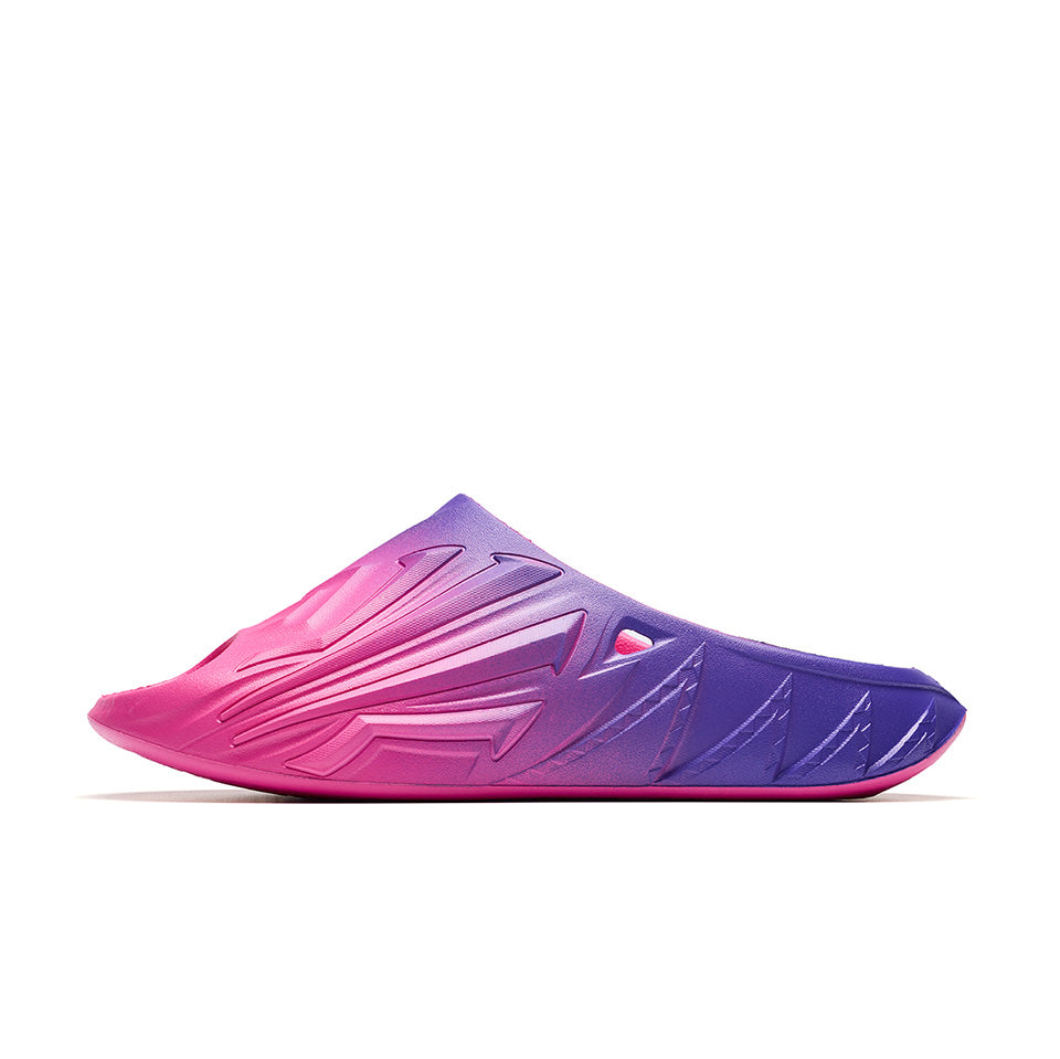 Anta KAI Hélà Slides 'Purple'
