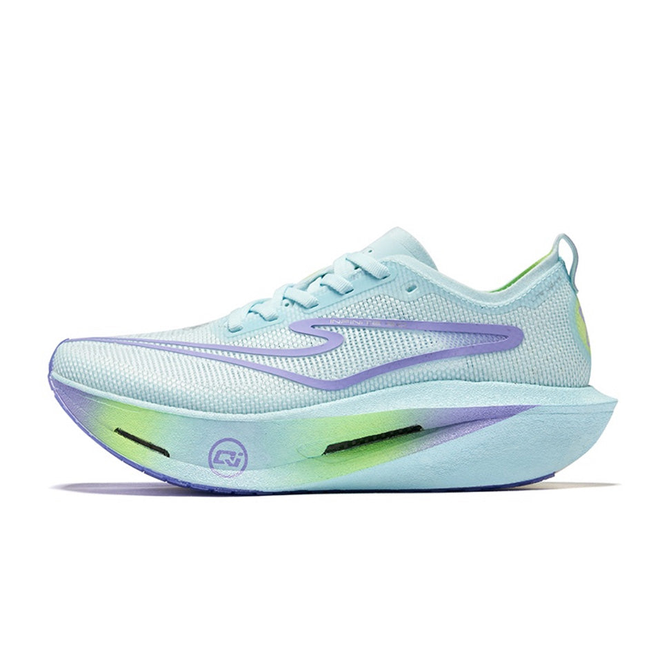 Erke Erxleben Marathon 3.0 'Blue' [women] - Kicksown store