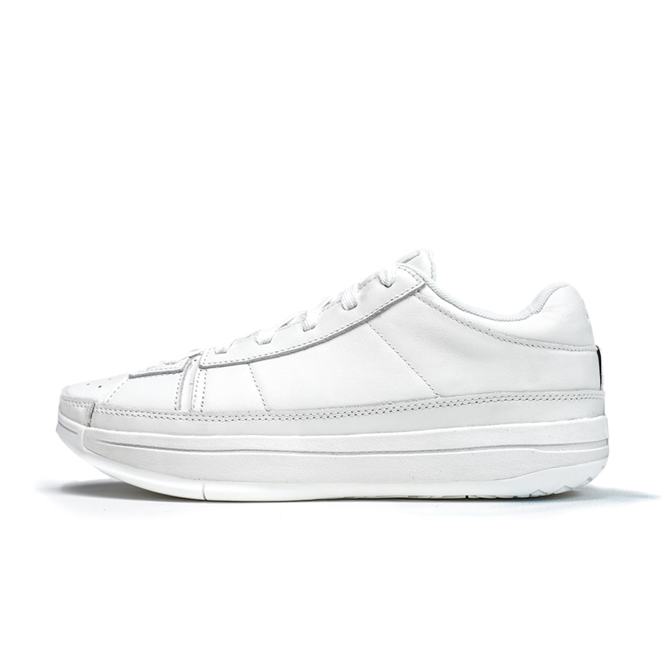 Serious Player Only Easy1 ‘Pure 2.0' - Kicksown store