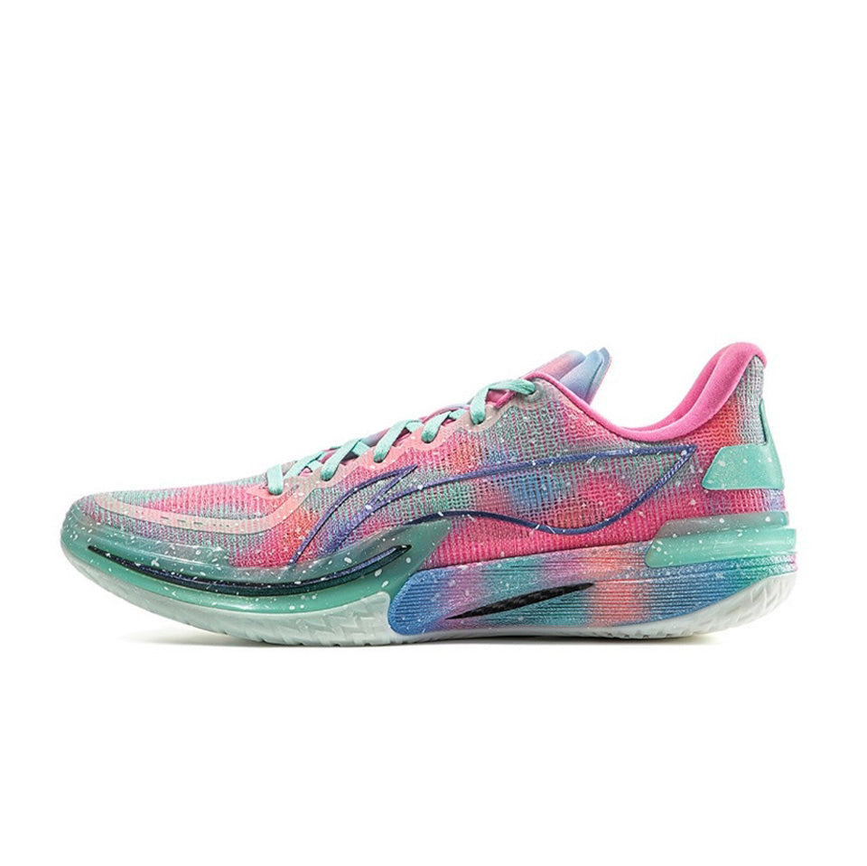 LiNing Gamma 1 'Sweet Universe' - Kicksown store