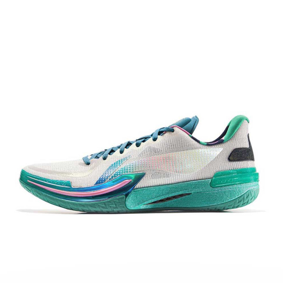LiNing Gamma 1 'Pursuit Of Glory' - Kicksown store