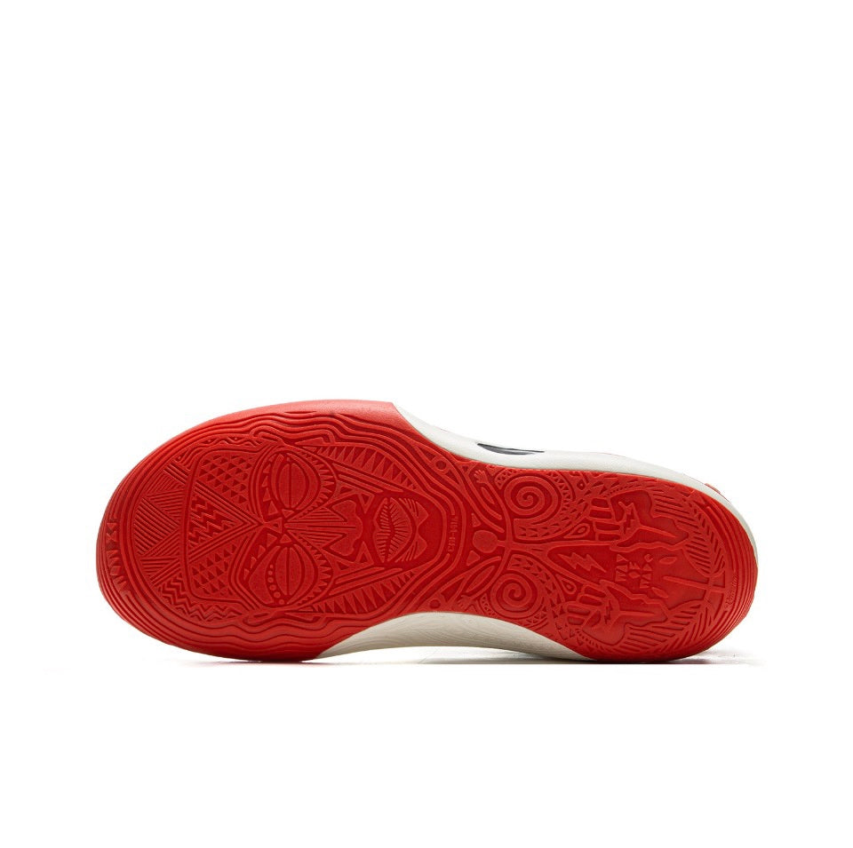 LiNing Way of Wade 11 ‘Overtown’ - Kicksown store