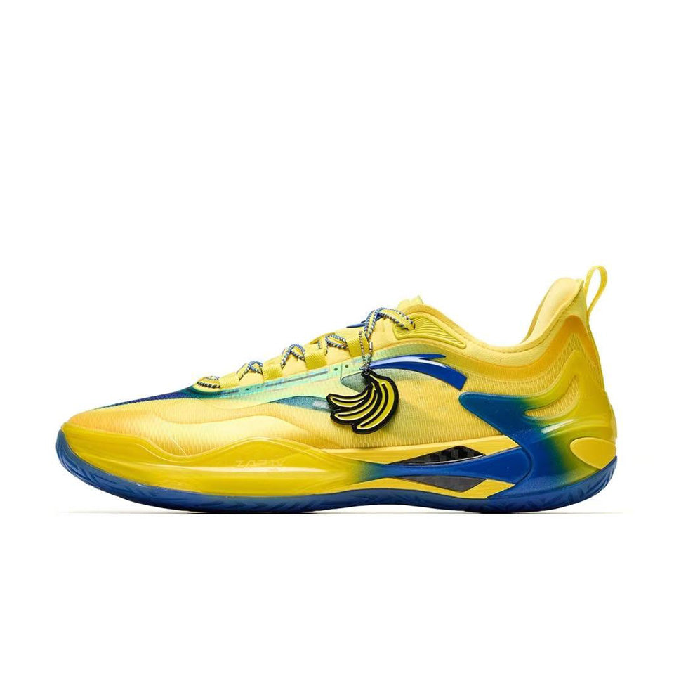 Anta Zap 4 'Minions'