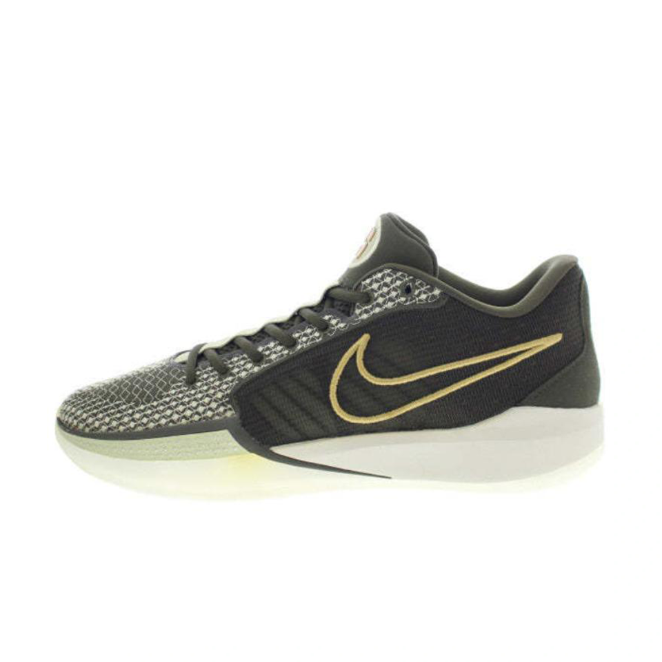Nike Sabrina 1 EP 'Dedication' Women's