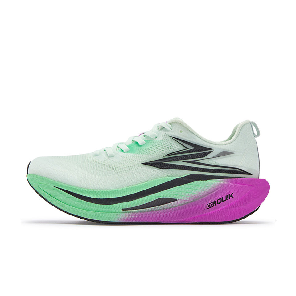 361° Flames 5 MIX 'Top Runner' | Running Shoes