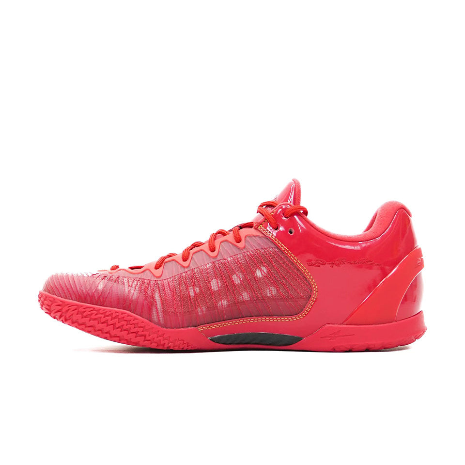 Serious Player Only Player1 Plus 'Wish' GS - Kicksown store