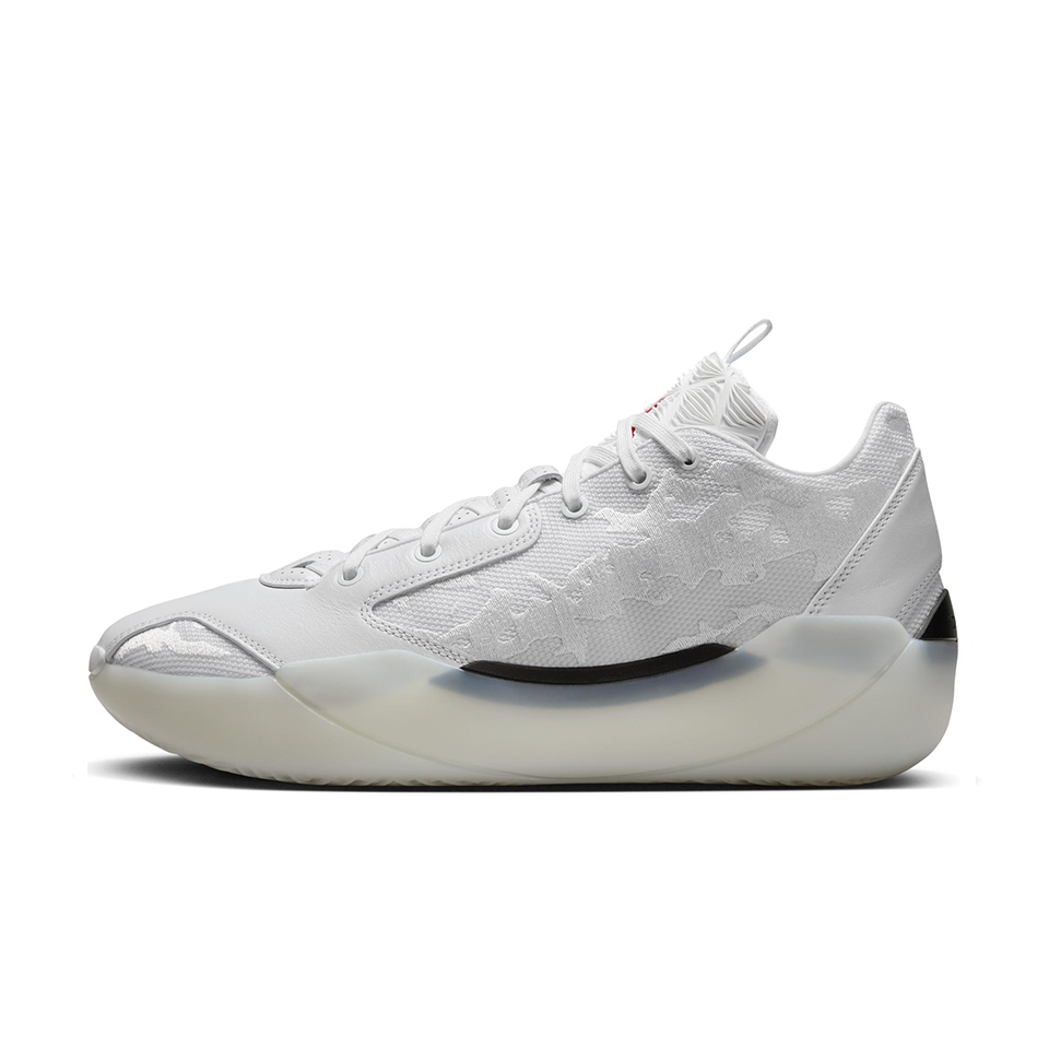 Jordan Air Jordan 39 Pf 'Sol'