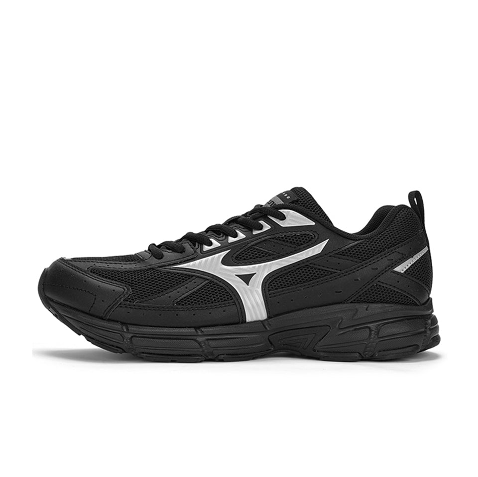 Mizuno Speed 10 'Black' | Running Shoes