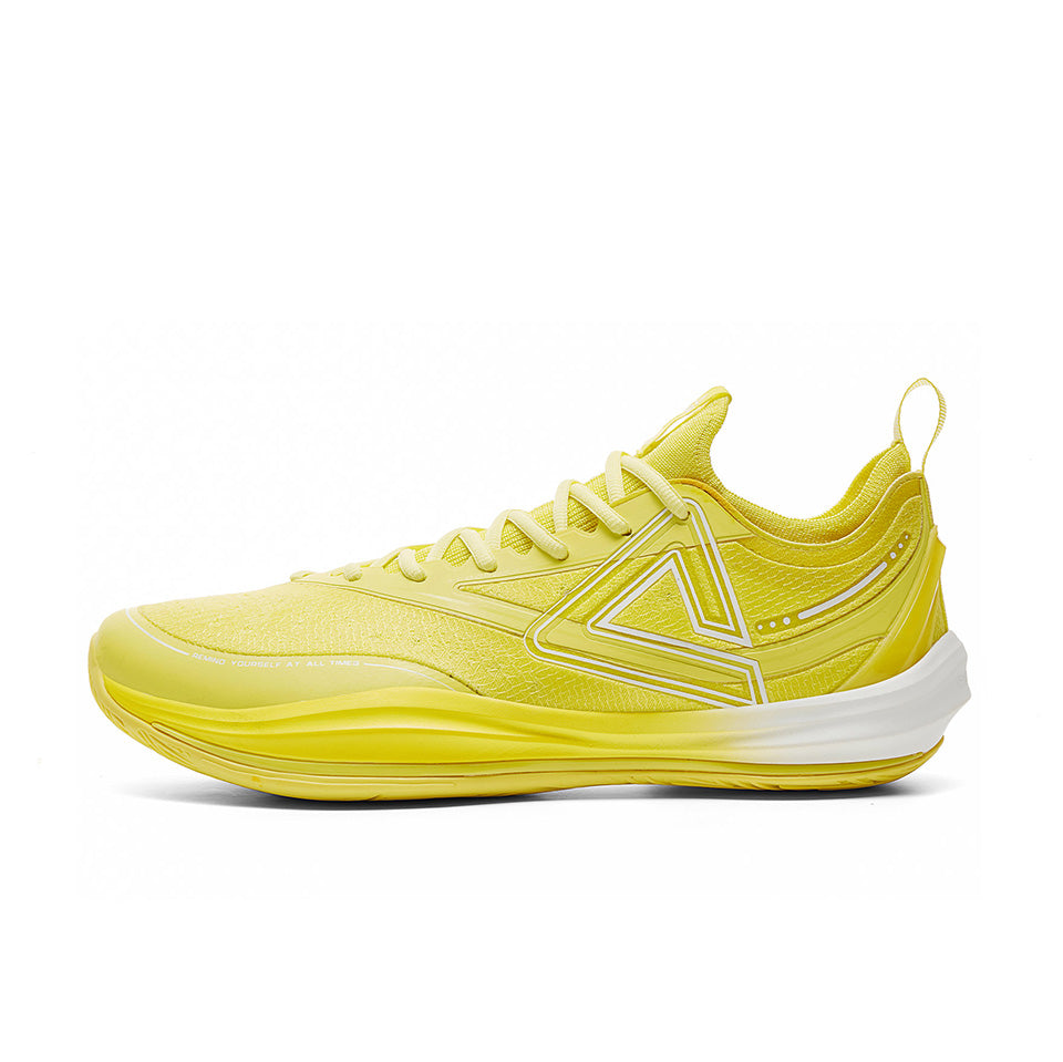 PEAK Light 3.0EX 'Corn Yellow'