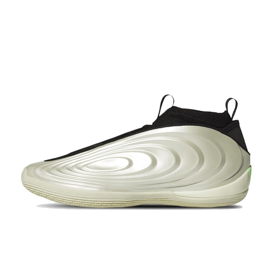 Adidas Harden Vol.10 'Imma Be a Star'