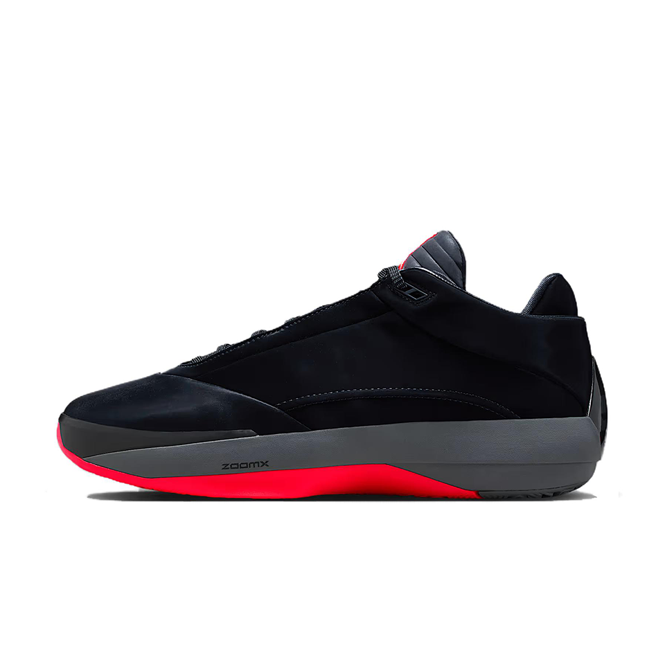 Jordan Air Jordan 40 'Infrared'