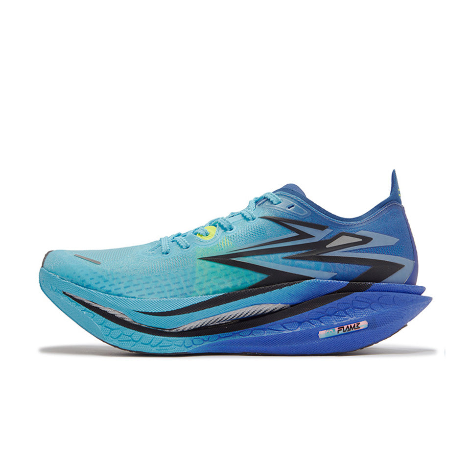 361° Flame 4 'Blueline' | Running Shoes