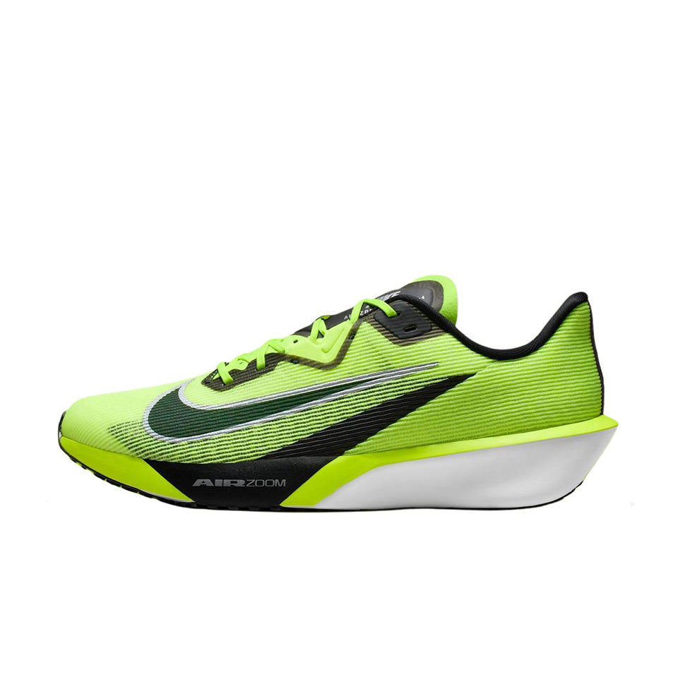 Nike Air Zoom Rival Fly 4 'Neon Green' | Running Shoes