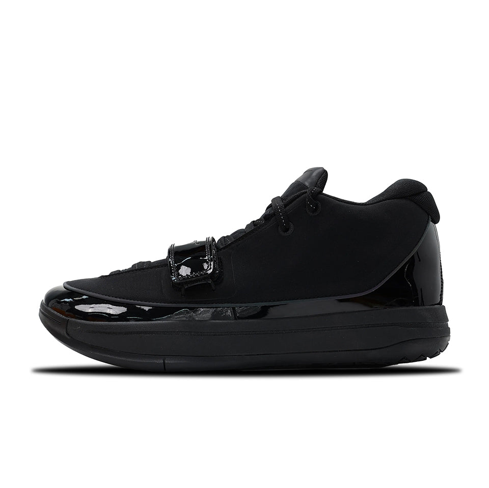 Serious Player Only Easy1 Plus 'All Black'