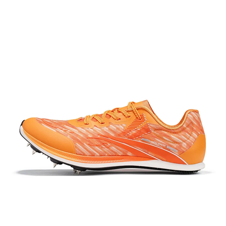 Volanti Spike Shoes 'PASSION'