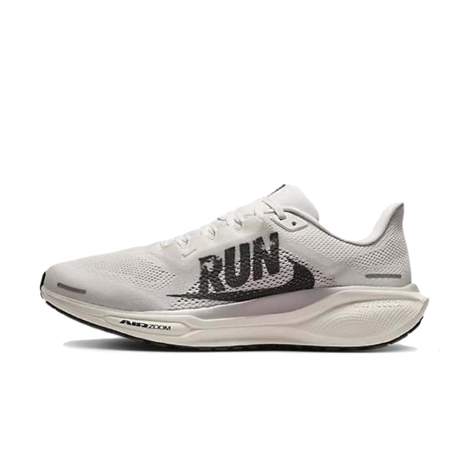 Nike Air Zoom Pegasus 41 'White' | Running Shoes