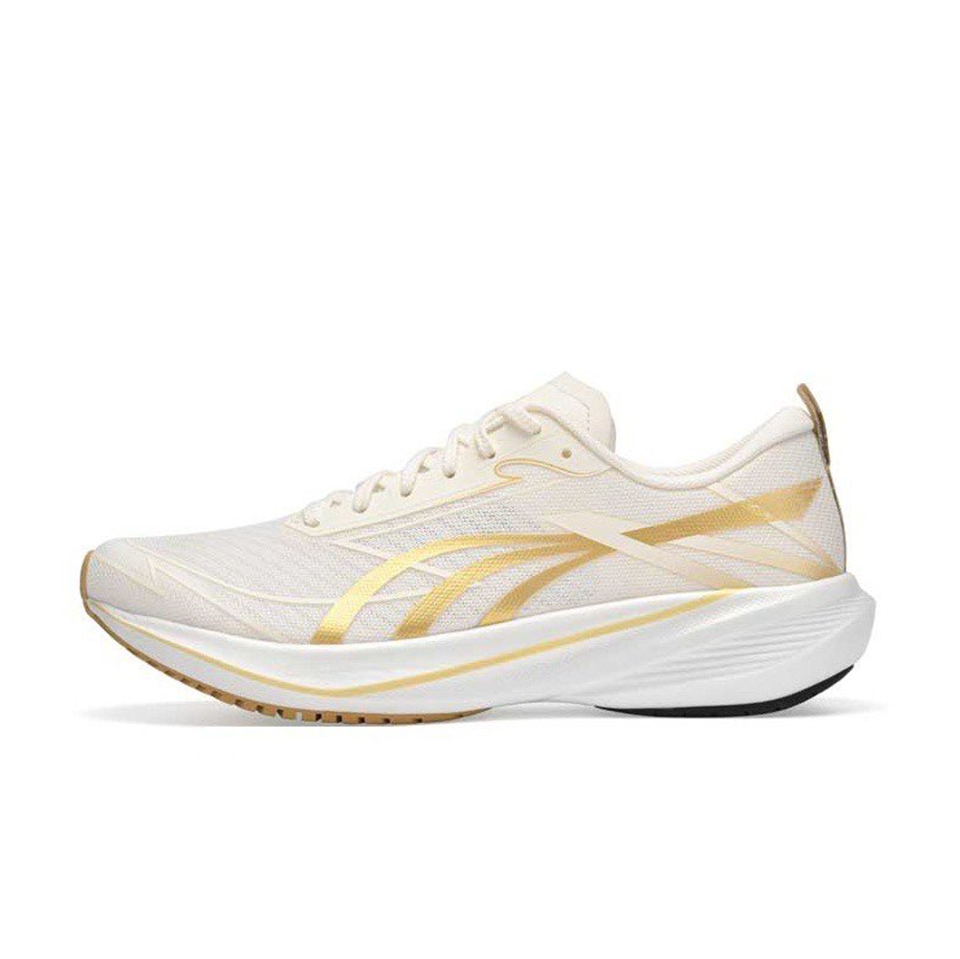 DOWIN Journey 4 'White Gold' | Running Shoes