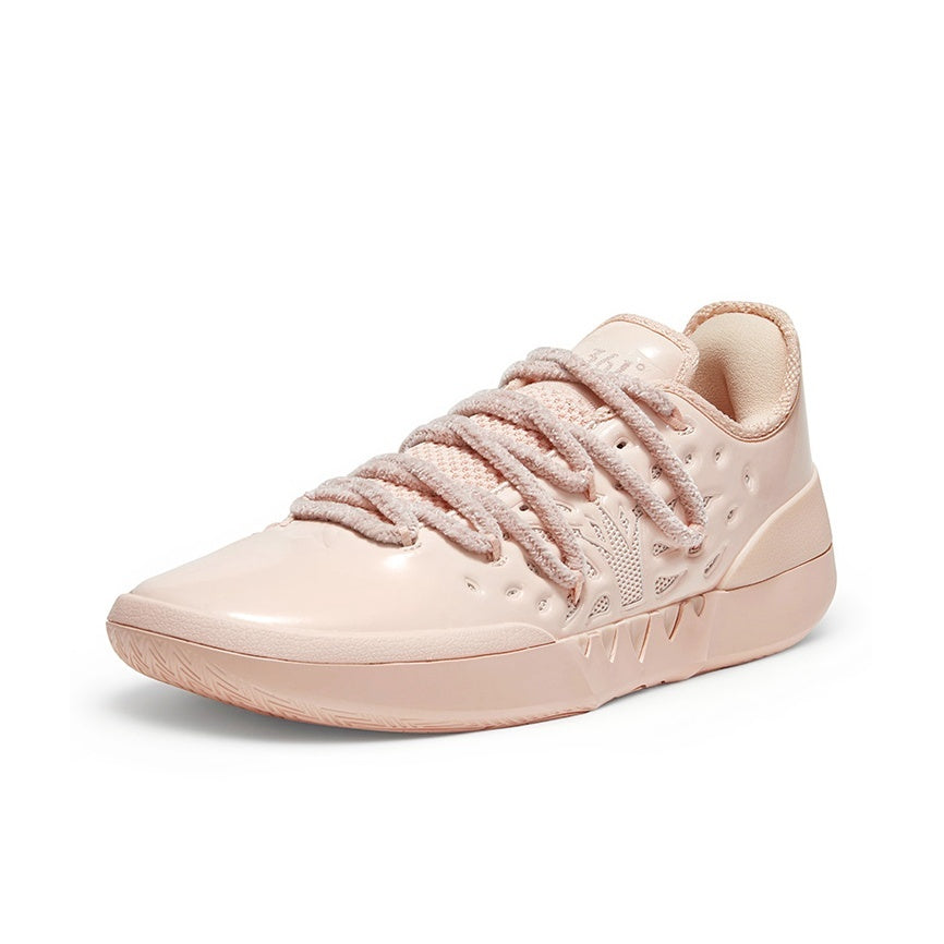 361° Joker Jokić 2 'Peach Flower'