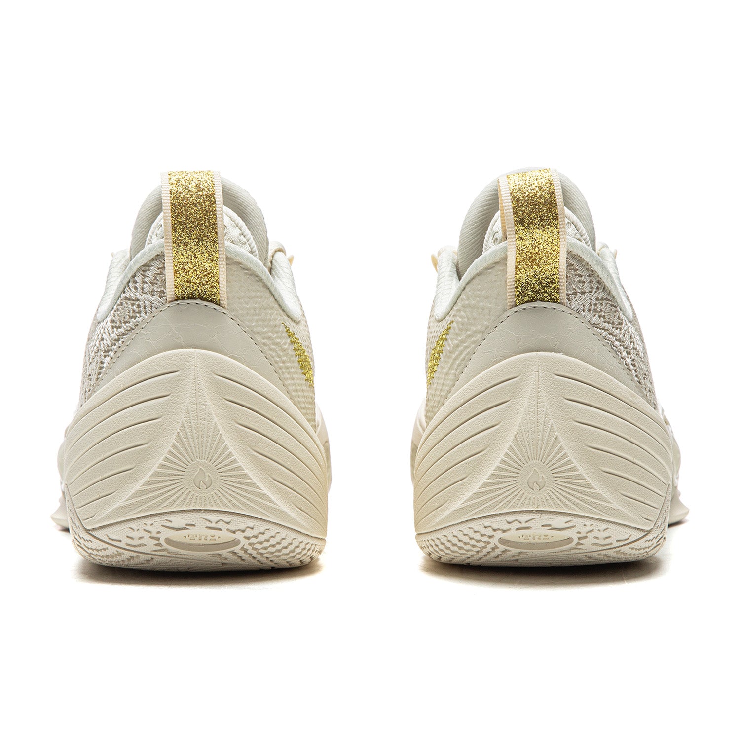 LiNing Wade All City 14 'Zen'