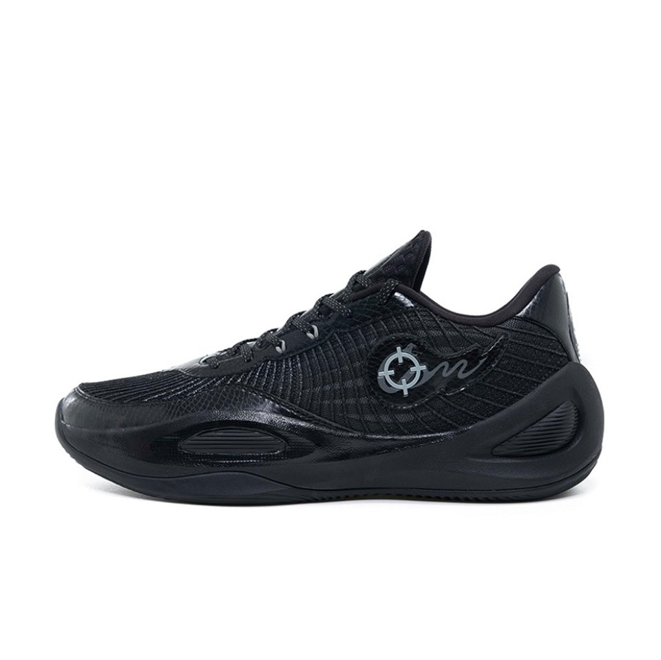 US9 Rigorer AR1 'Silent Night' (Discount) - Kicksown store