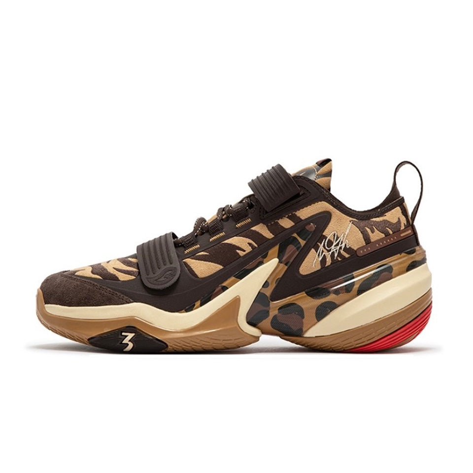 361° AG 5 Aaron Gordon PRM 'King' - Kicksown store