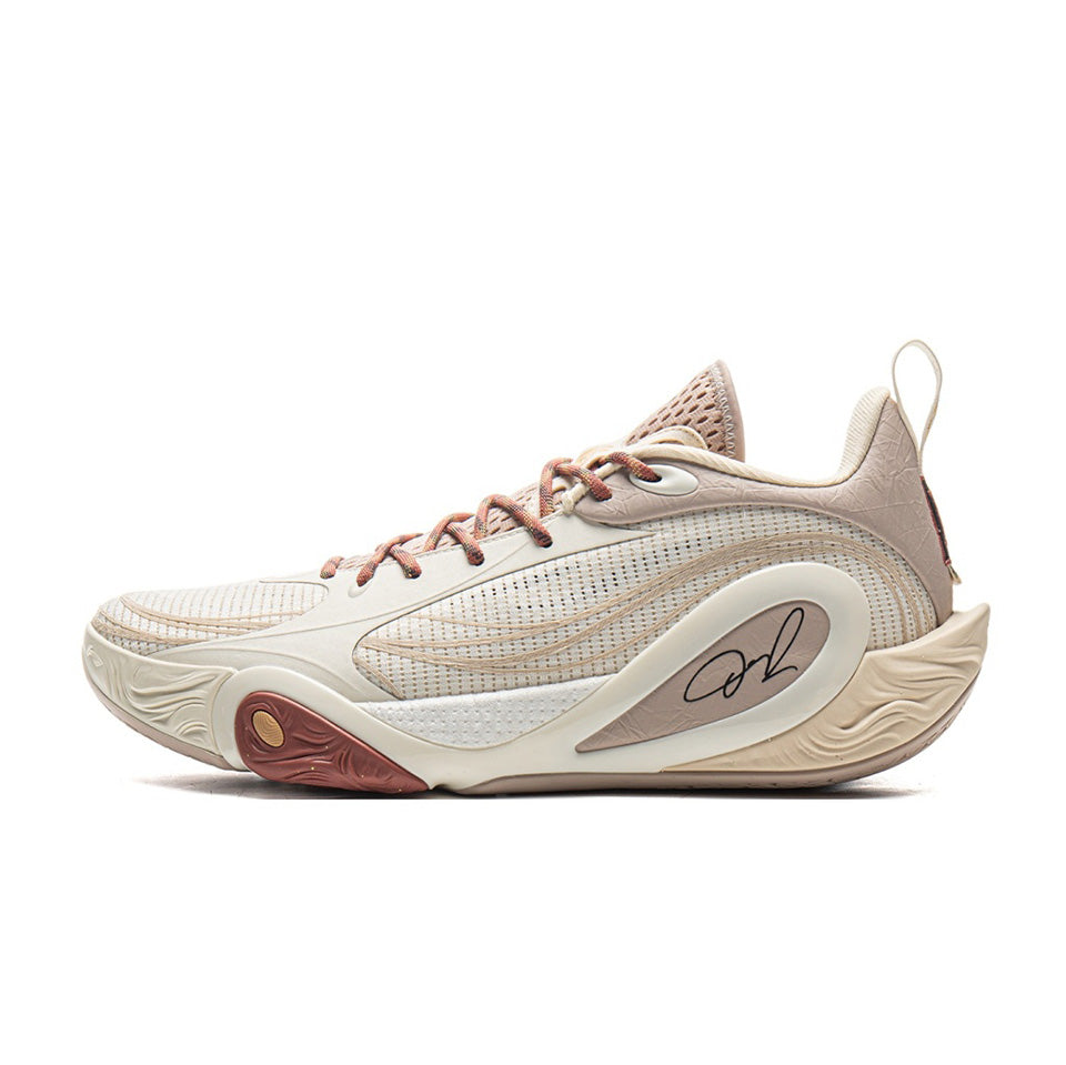 LiNing DLO 1 'Kui Xing Pointing to the Dipper' - Kicksown store
