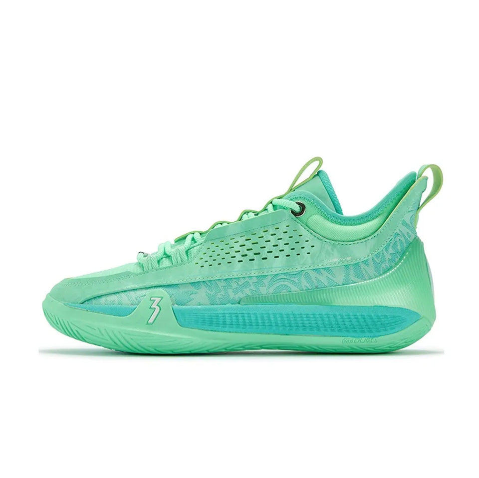 361° ZEN VII 'MInt' - Kicksown store