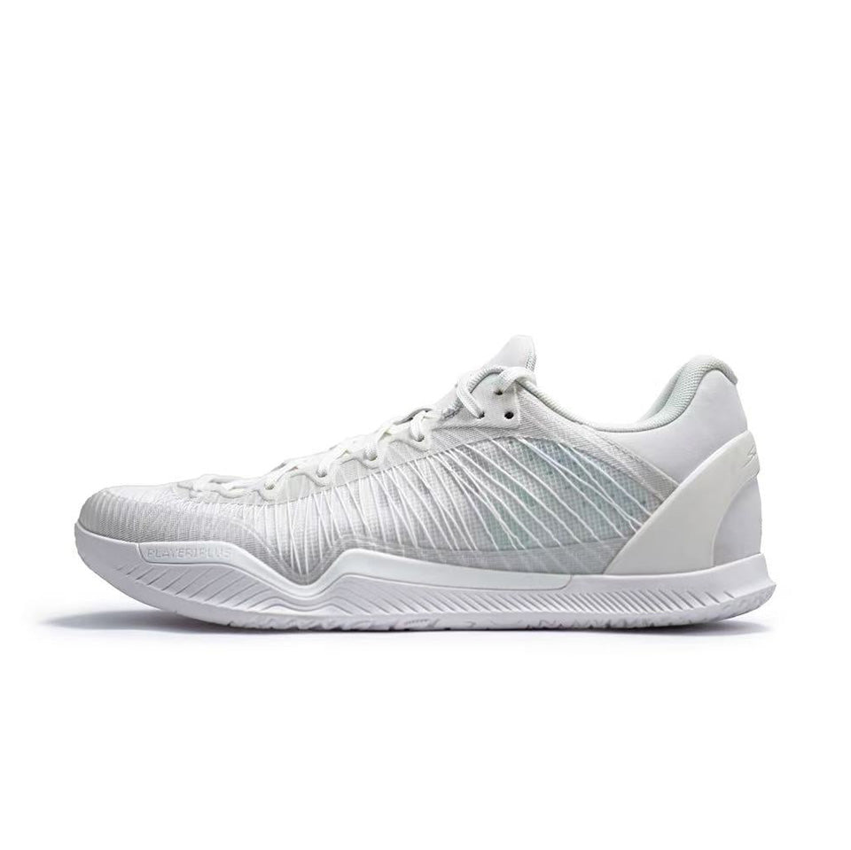 Serious Player Only Player1 Plus 'Pure 2.0' - Kicksown store