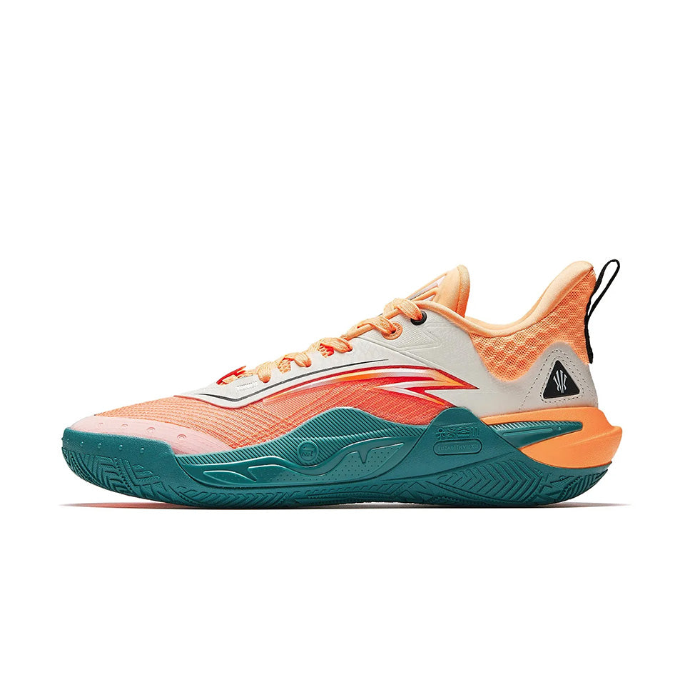 ANTA KAI 1 SPEED ‘LEGENDS’ - Kicksown store